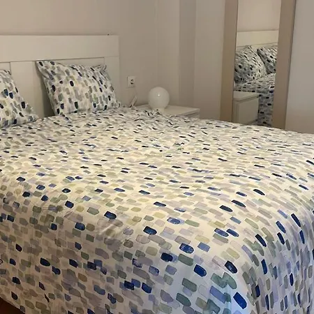 Apartment Garelly 2 *